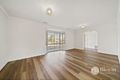 Property photo of 15 Brudenell Drive Jerrabomberra NSW 2619