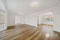 Property photo of 15 Brudenell Drive Jerrabomberra NSW 2619