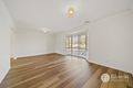 Property photo of 15 Brudenell Drive Jerrabomberra NSW 2619