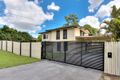 Property photo of 36 Ronald Street Shailer Park QLD 4128