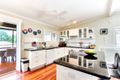 Property photo of 36 Ronald Street Shailer Park QLD 4128