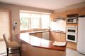 Property photo of 42 Dandallo Drive Eltham VIC 3095
