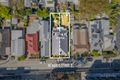 Property photo of 20A Bendigo Street Prahran VIC 3181