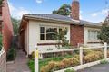 Property photo of 20A Bendigo Street Prahran VIC 3181