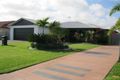 Property photo of 5 Victor Avenue Glenella QLD 4740