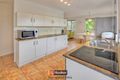 Property photo of 1 Talegalla Street Wynnum West QLD 4178