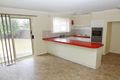Property photo of 1 Allora Close Hoppers Crossing VIC 3029