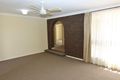 Property photo of 1 Allora Close Hoppers Crossing VIC 3029