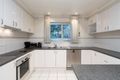 Property photo of 1 Antill Court Mulgrave VIC 3170