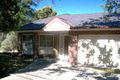 Property photo of 1/15-17 Alvina Street Ferntree Gully VIC 3156