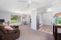 Property photo of 14 Camelia Court Palmwoods QLD 4555