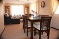 Property photo of 11 Casuarina Close Yamba NSW 2464