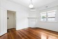 Property photo of 20A Bendigo Street Prahran VIC 3181