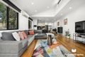 Property photo of 26 Darling Street Moonee Ponds VIC 3039