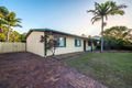 Property photo of 55 Estramina Road Regents Park QLD 4118