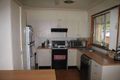 Property photo of 26 Watkins Road Elermore Vale NSW 2287
