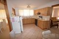 Property photo of 5 Elizabeth Drive Broulee NSW 2537