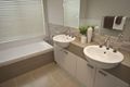 Property photo of 110 Pineroo Terrace Ellenbrook WA 6069