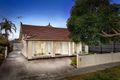 Property photo of 52 John Street Oakleigh VIC 3166