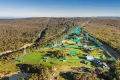 Property photo of 23 Princes Highway Darkes Forest NSW 2508