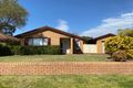 Property photo of 88 Alpine Circuit St Clair NSW 2759