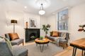 Property photo of 62 Rosslyn Street West Melbourne VIC 3003