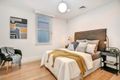 Property photo of 62 Rosslyn Street West Melbourne VIC 3003
