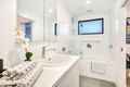 Property photo of 62 Rosslyn Street West Melbourne VIC 3003