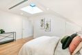 Property photo of 62 Rosslyn Street West Melbourne VIC 3003