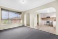 Property photo of 3/268 Waterloo Road Glenroy VIC 3046