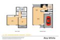 Property photo of 4/95 Hurricane Drive Raby NSW 2566