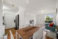 Property photo of 4/95 Hurricane Drive Raby NSW 2566