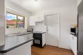 Property photo of 4/95 Hurricane Drive Raby NSW 2566