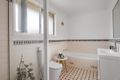 Property photo of 4/95 Hurricane Drive Raby NSW 2566