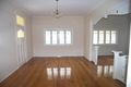 Property photo of 9 Penlington Street The Range QLD 4700