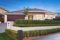 Property photo of 27 Pevensey Street Castle Hill NSW 2154