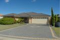Property photo of 26 Viola Place Beechboro WA 6063
