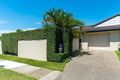 Property photo of 1/28 Hollywell Road Biggera Waters QLD 4216