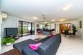 Property photo of 1/28 Hollywell Road Biggera Waters QLD 4216