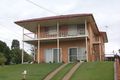 Property photo of 59 Long Street Camp Hill QLD 4152