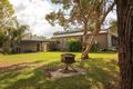 Property photo of 28 Hadwen Road Roma QLD 4455