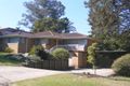 Property photo of 43 The Sanctuary Drive Leonay NSW 2750