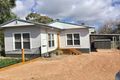 Property photo of 59A Hodgson Street Eaglehawk VIC 3556