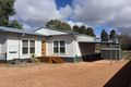 Property photo of 59A Hodgson Street Eaglehawk VIC 3556