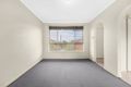Property photo of 3/268 Waterloo Road Glenroy VIC 3046