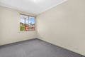 Property photo of 3/268 Waterloo Road Glenroy VIC 3046