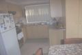 Property photo of 19 Calida Crescent Hassall Grove NSW 2761