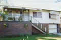Property photo of 61 Grahams Road Strathpine QLD 4500