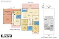 Property photo of 14B Pheasant Street Toronto NSW 2283
