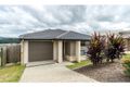 Property photo of 35 Cairnlea Drive Pimpama QLD 4209